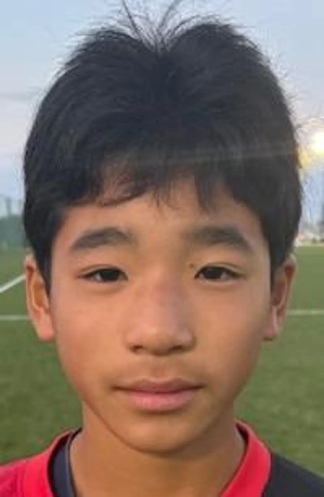 原田　航佑