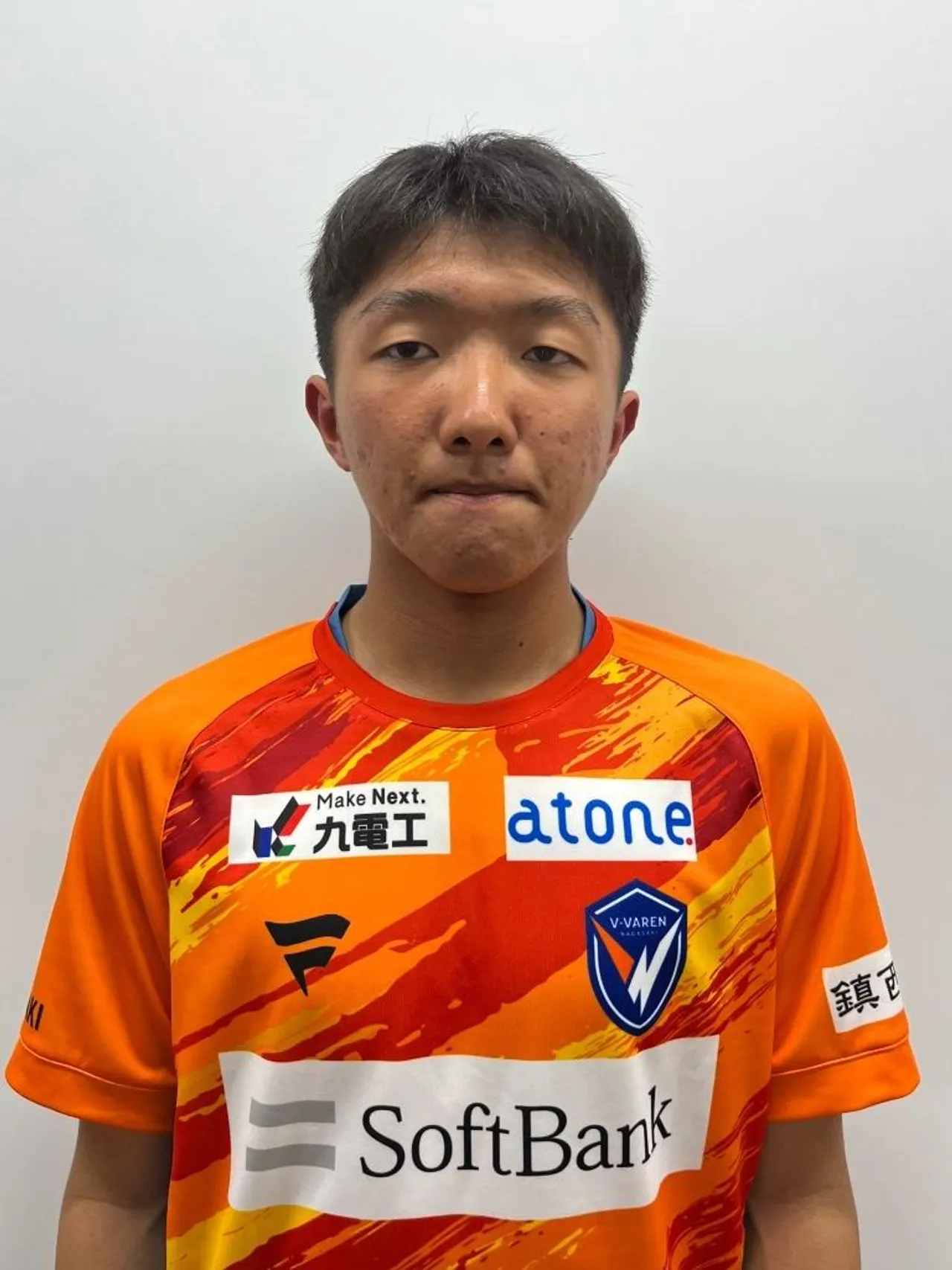 林田　悠哉