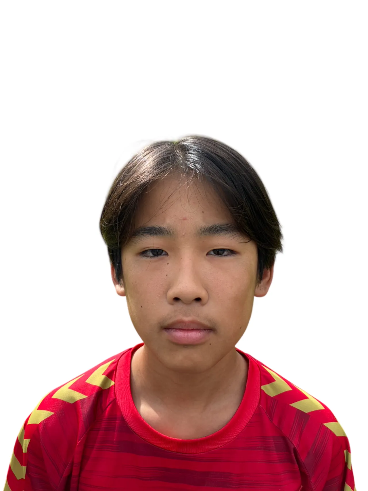 平野　翔一