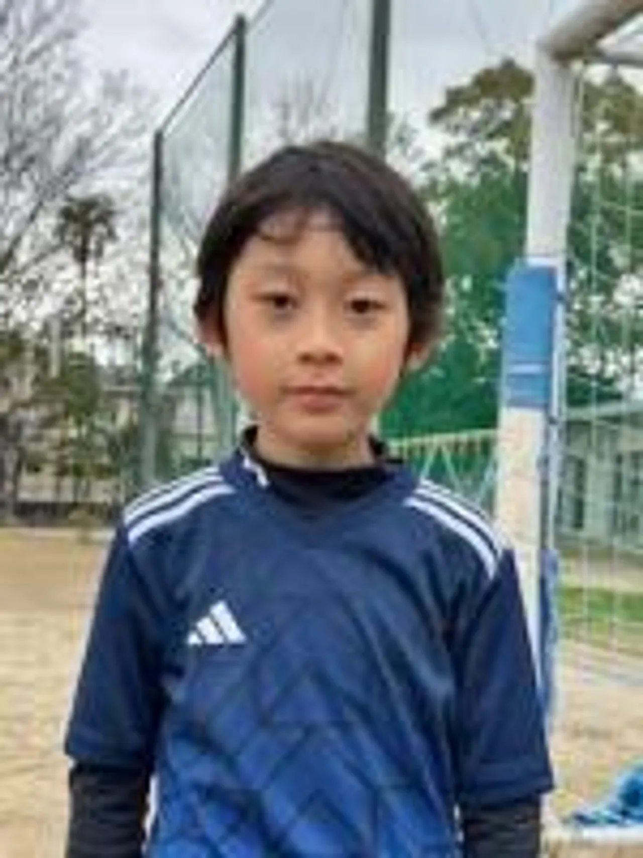 藪　悠希斗