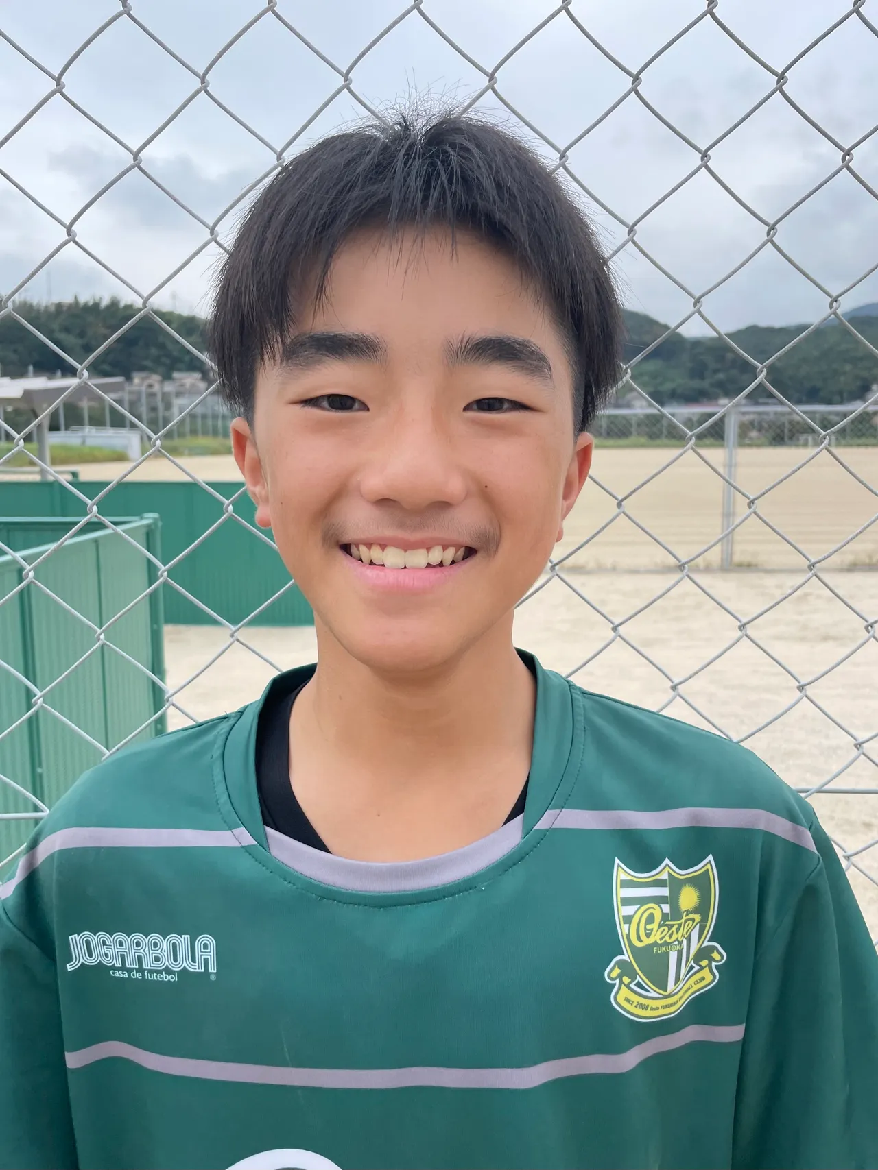 池田　雅翔