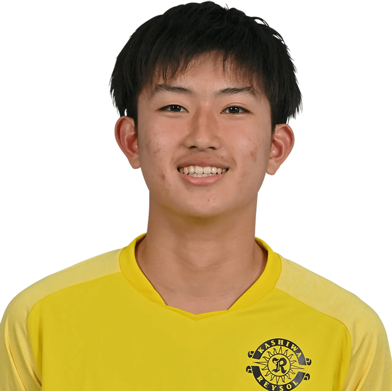 三好　翔斗