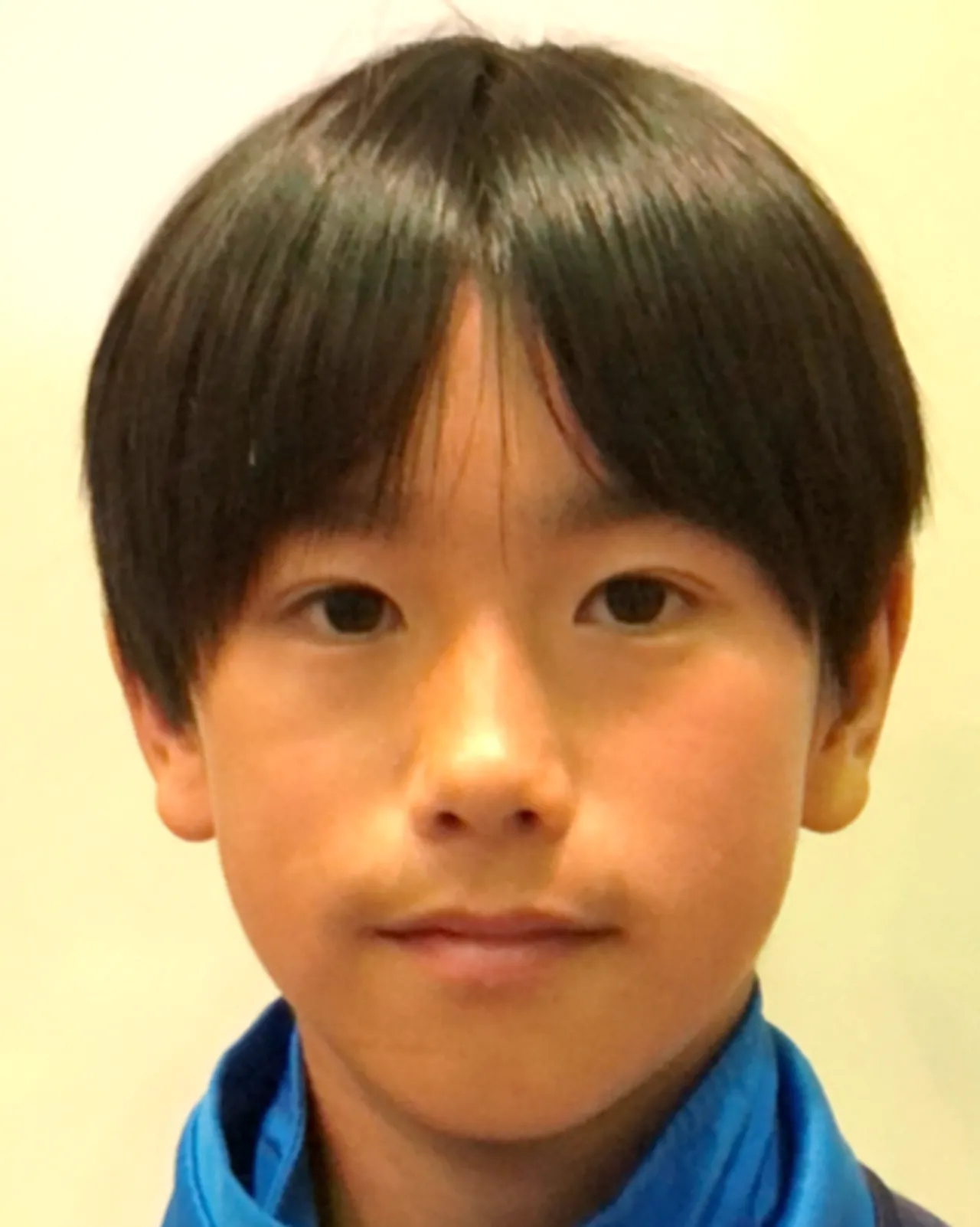 竹岡　遼世
