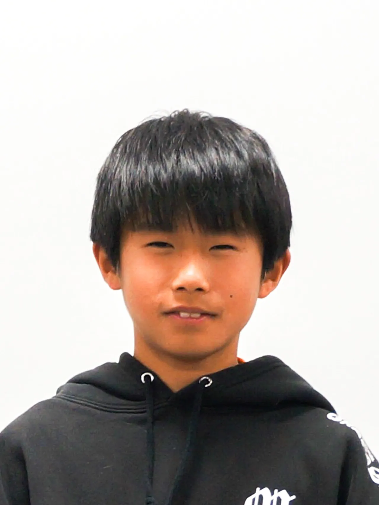 近藤　優介