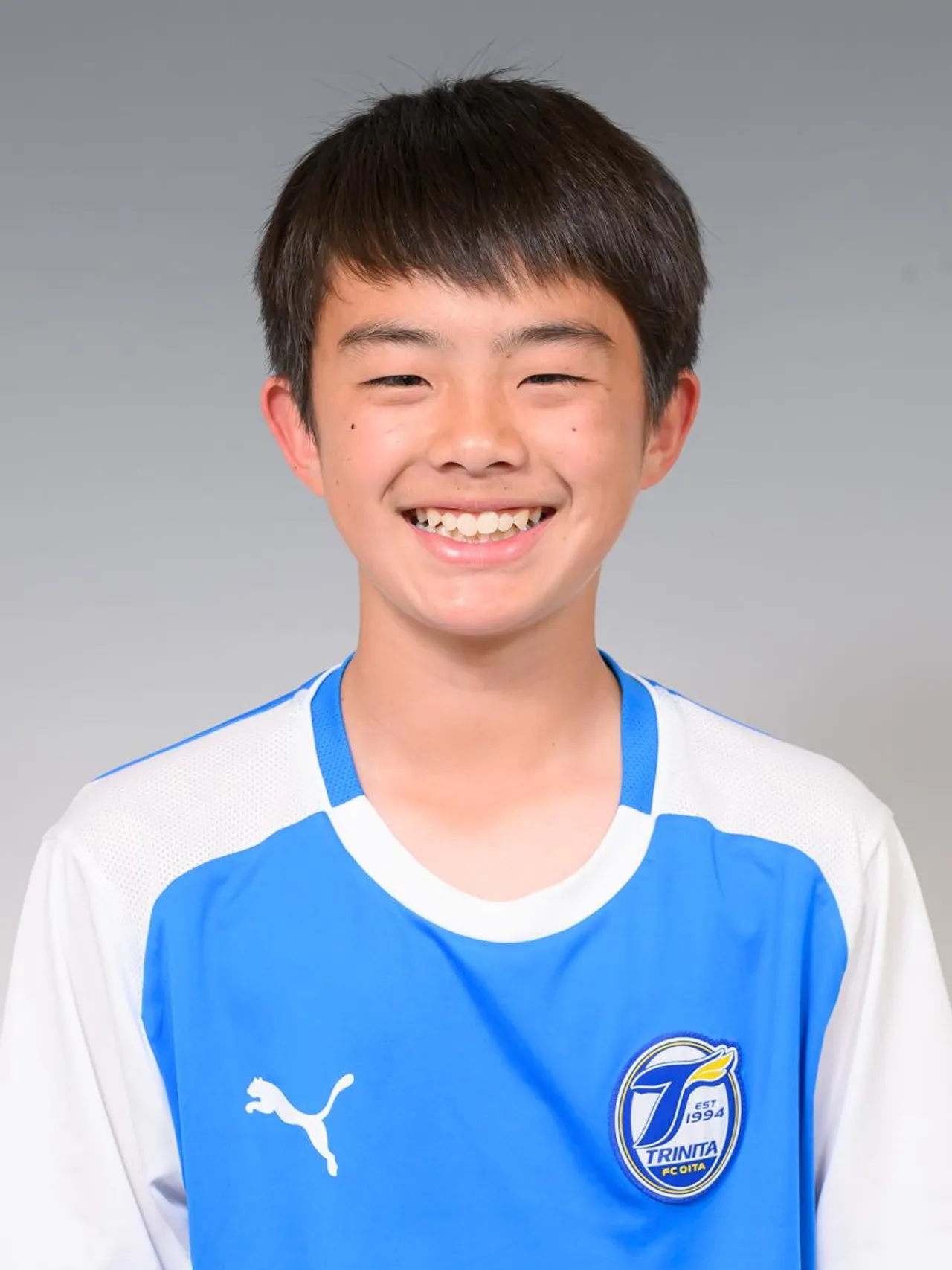 田邉 結大