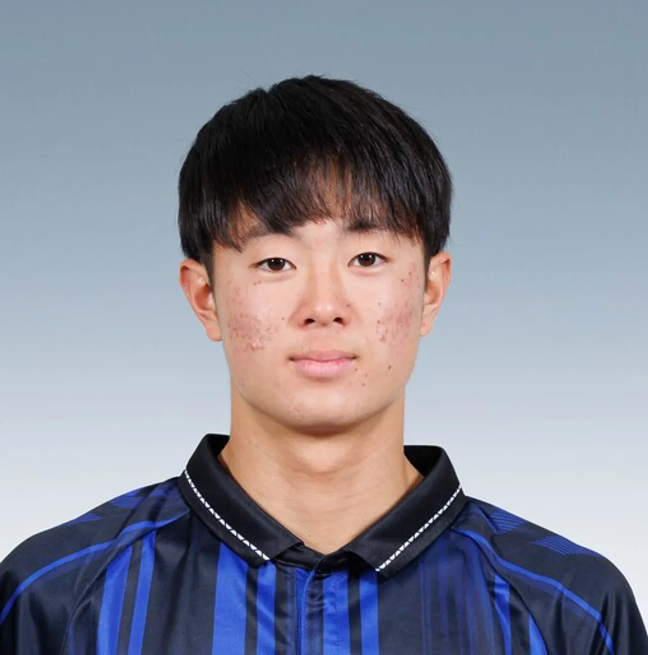 小林　蒼