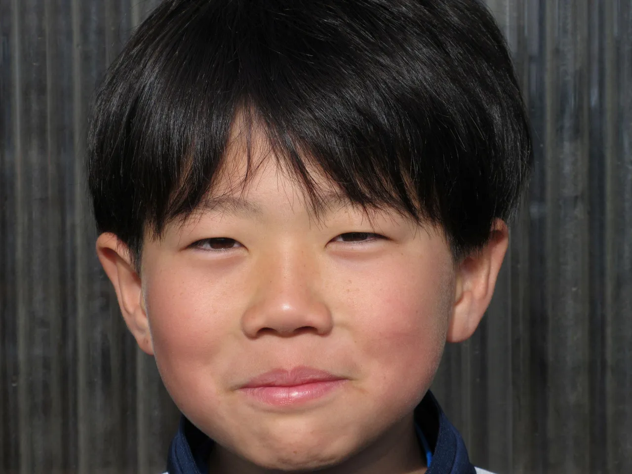 笛木　雄大