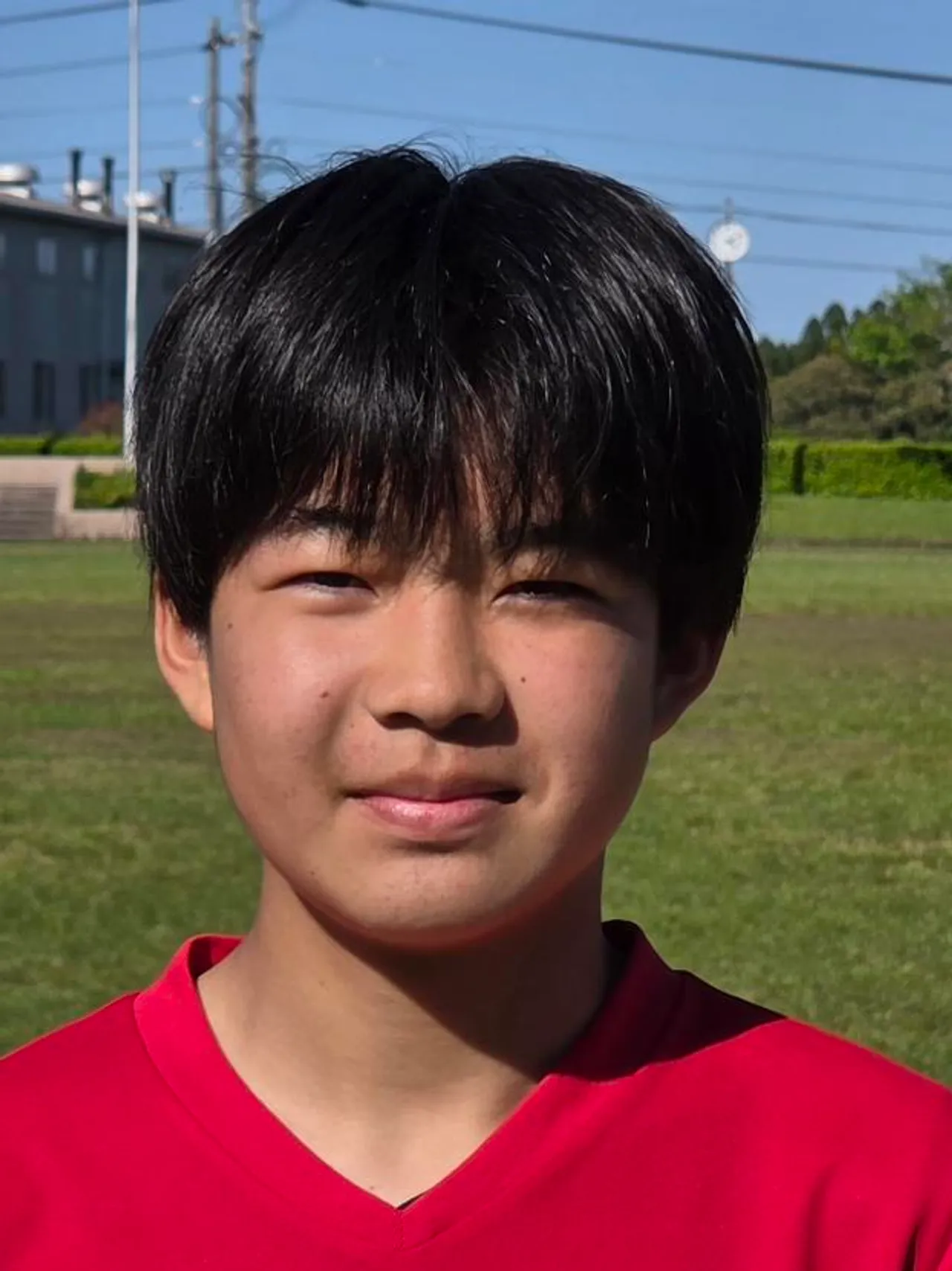 髙木翼
