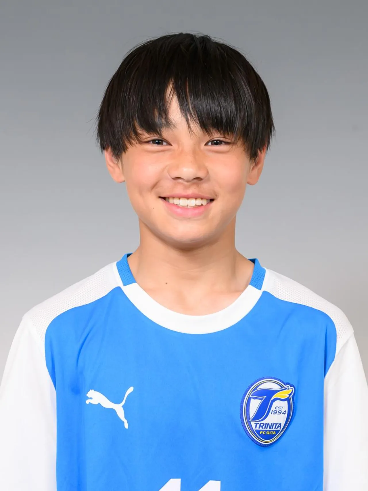 田上 楓貴