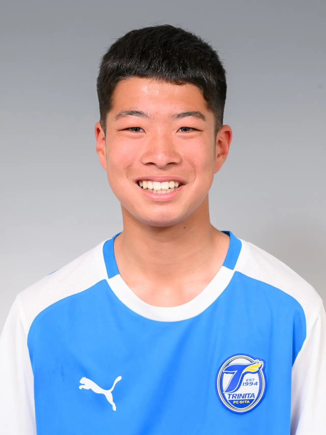 野上 翔太郎