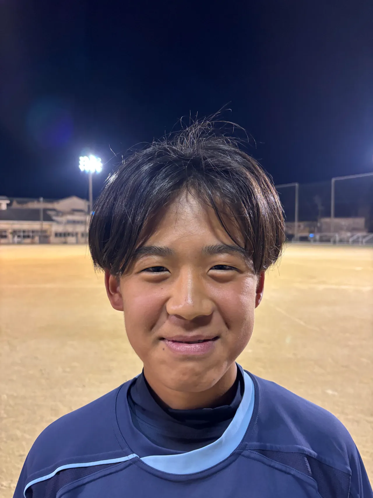 平野　亜汰琉