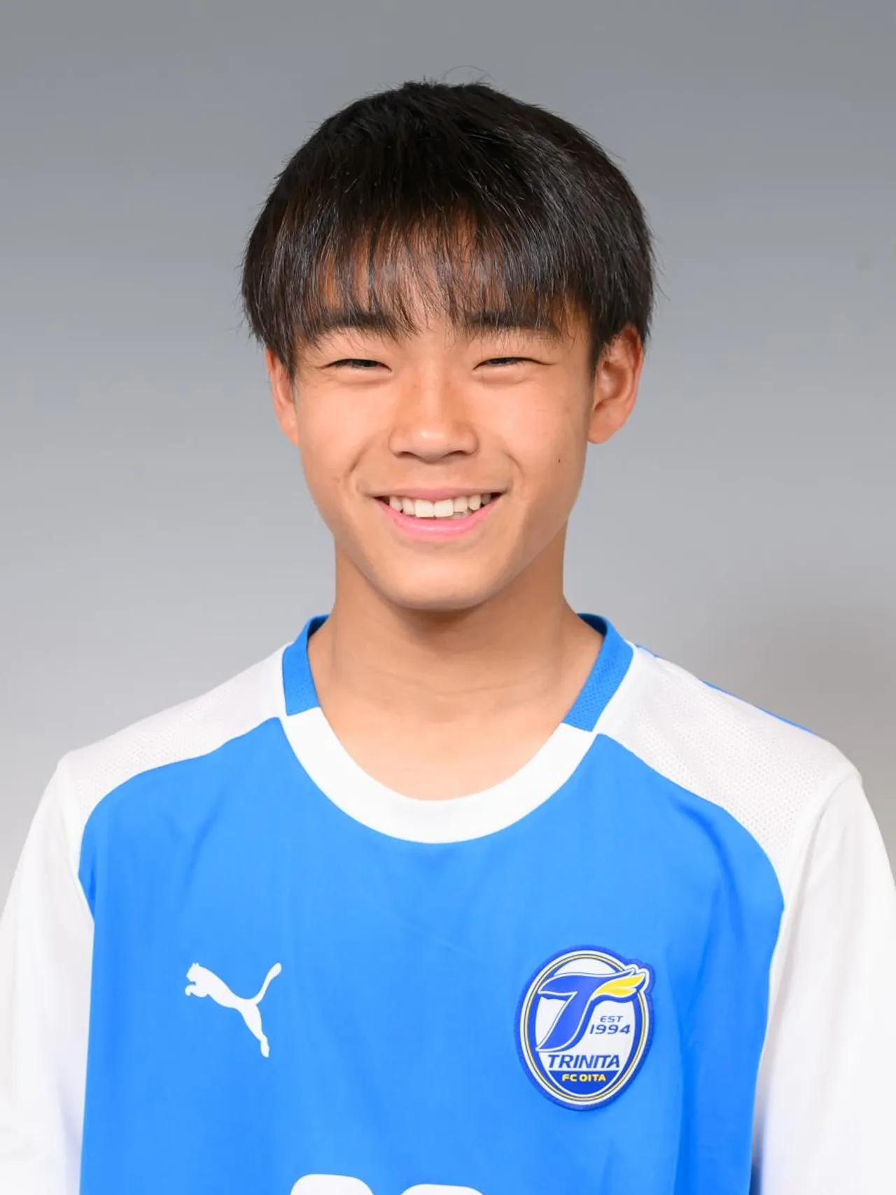 加藤 隆将