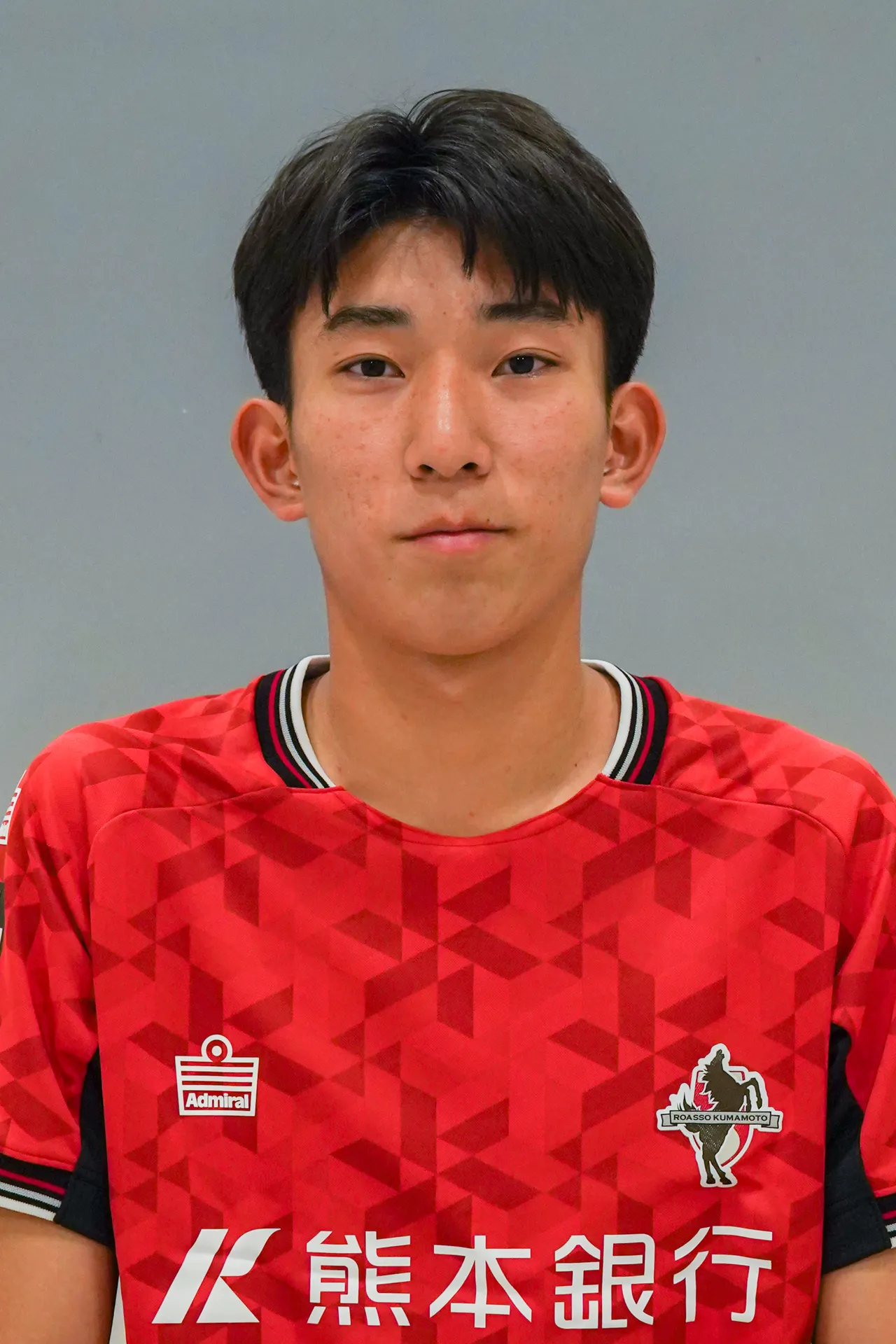 入江 佑仁朗