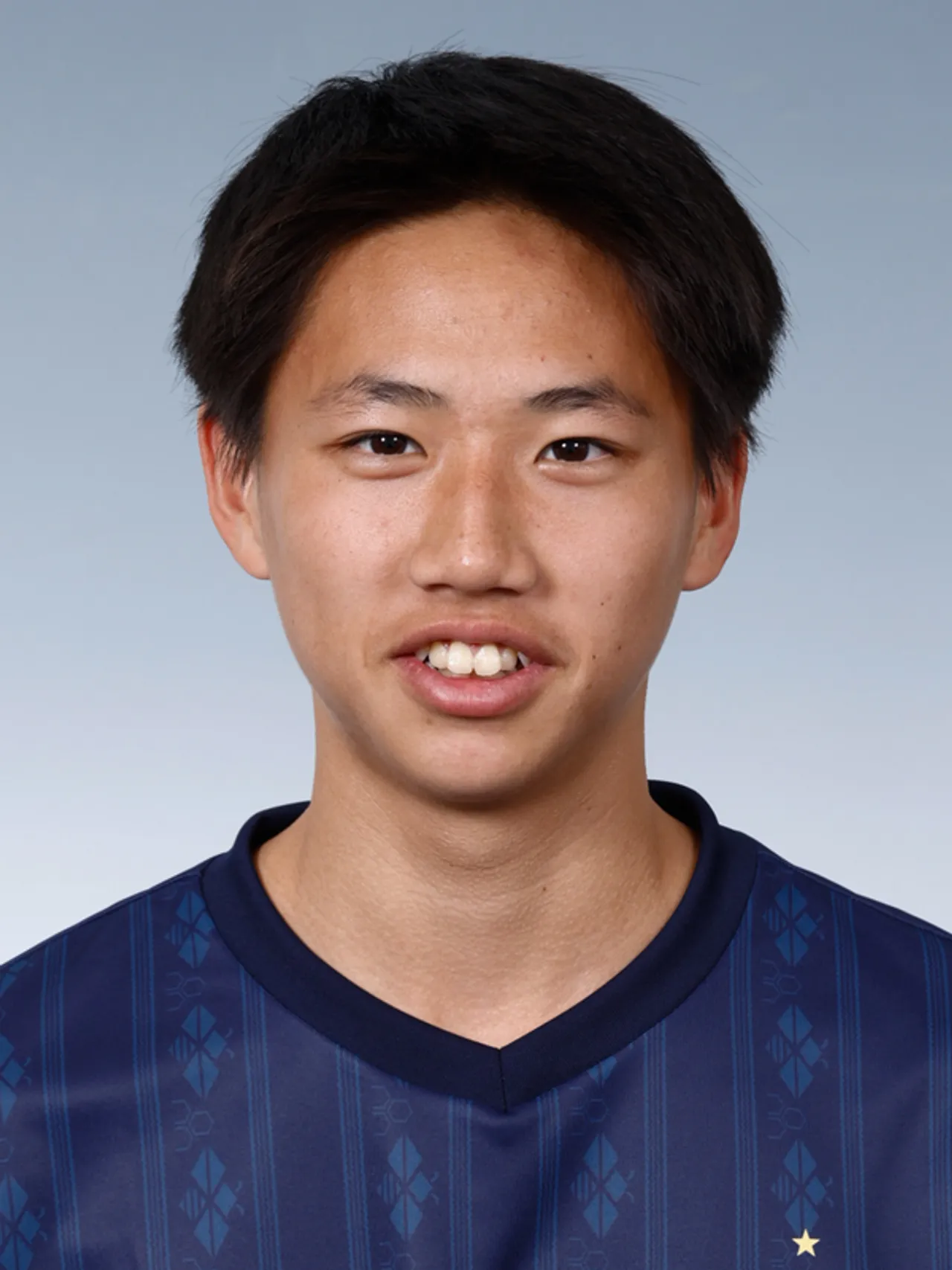 和田　駿佑