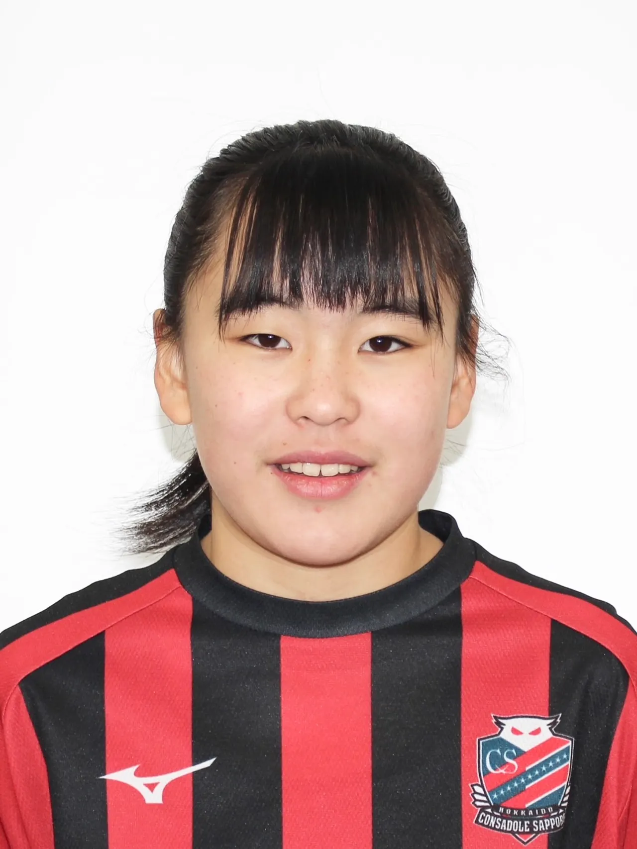 窪田　椛乃