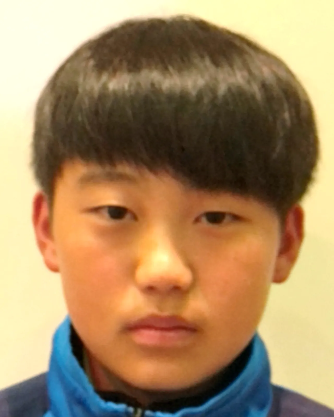 杉本　歩士