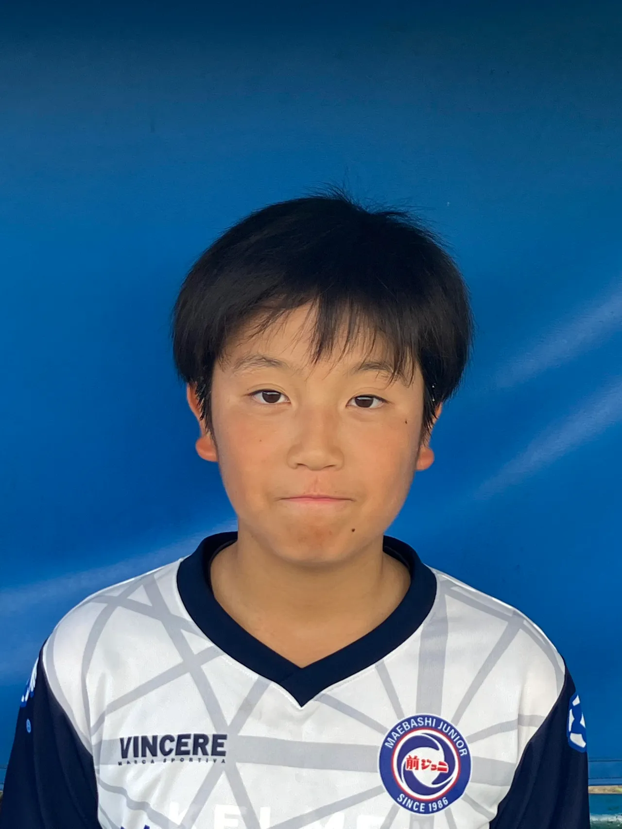 正田　悠緯