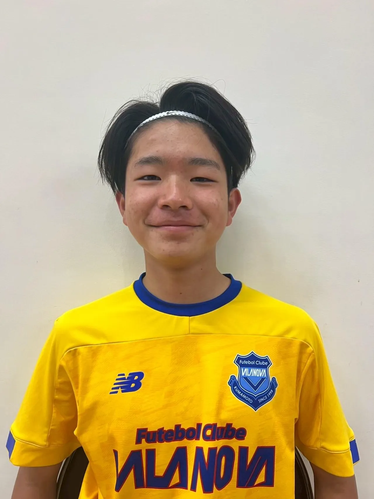 本田　蓮太郎