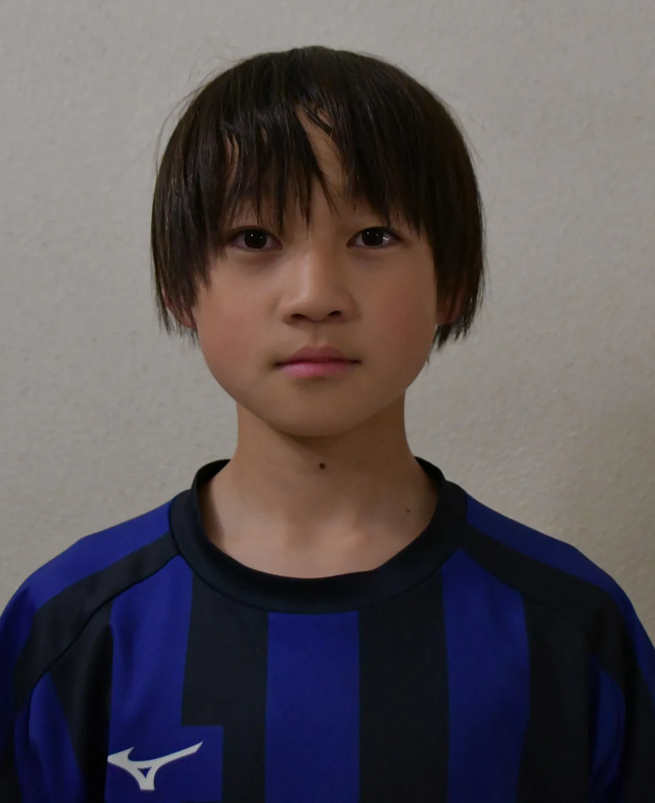 柴山蓮人