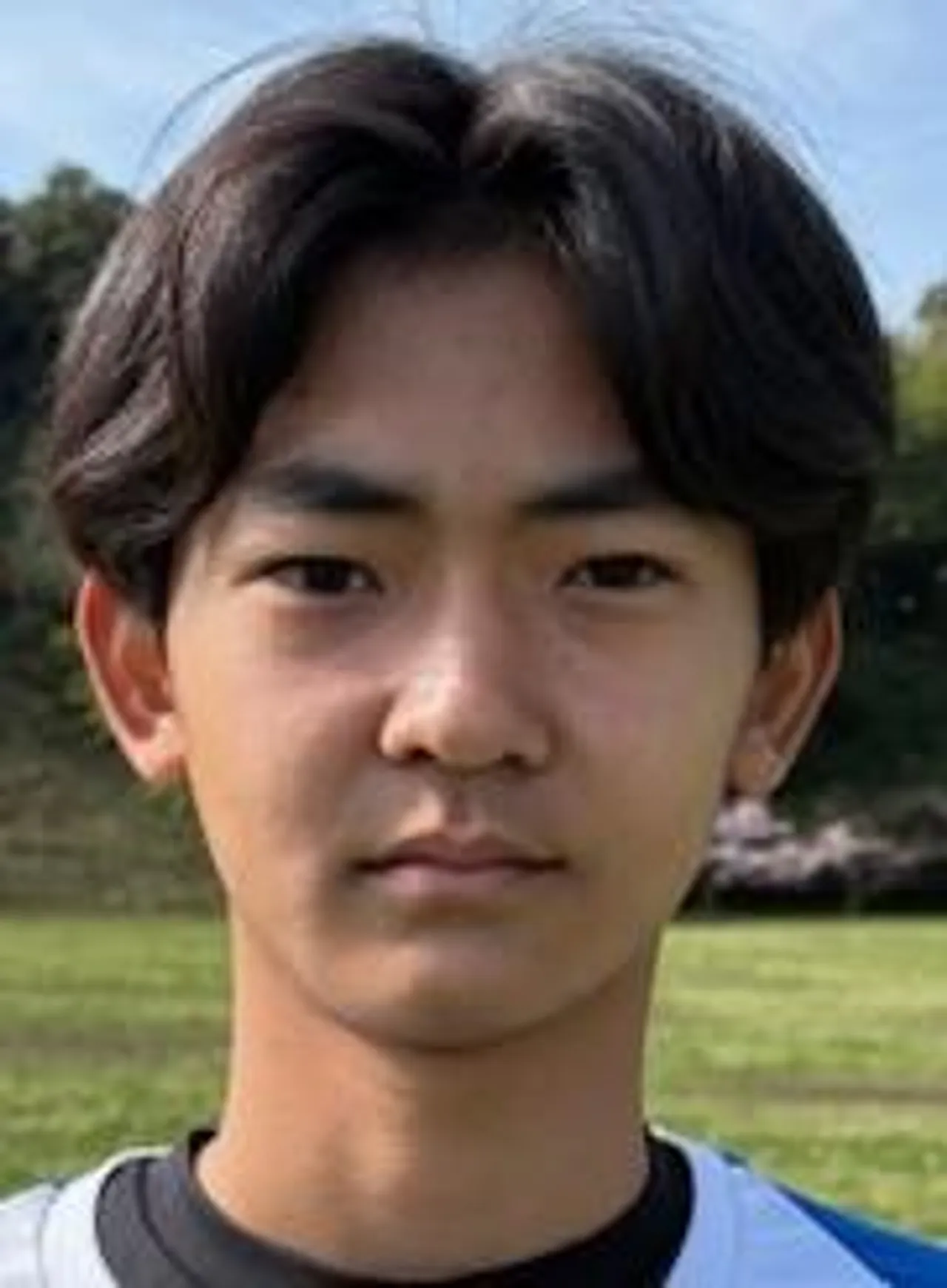 平川　寛大