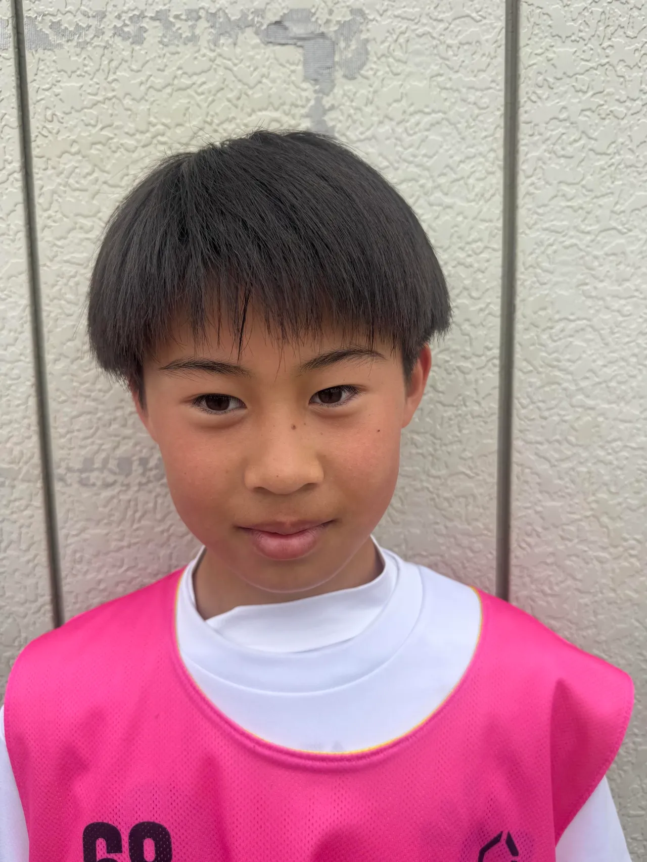 山木　駿太郎