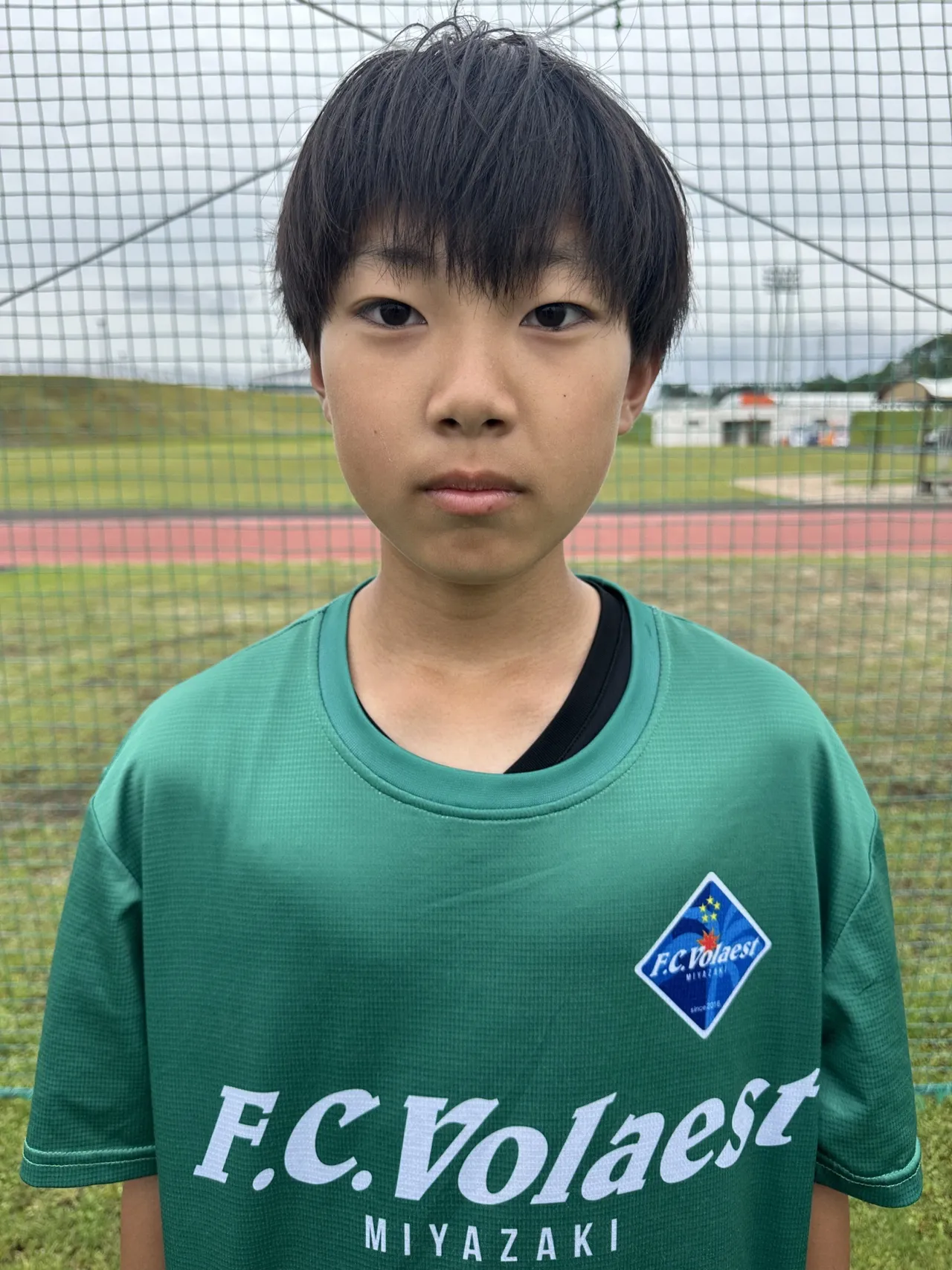 小玉　結人