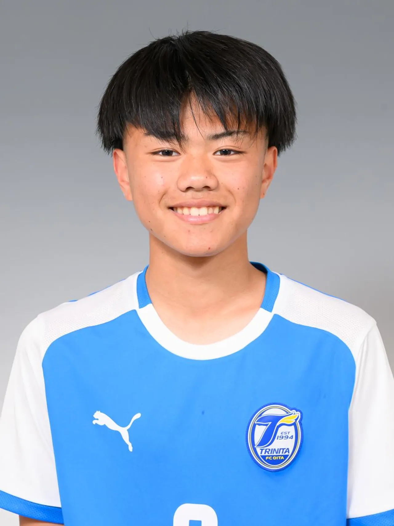 幸野 駿汰