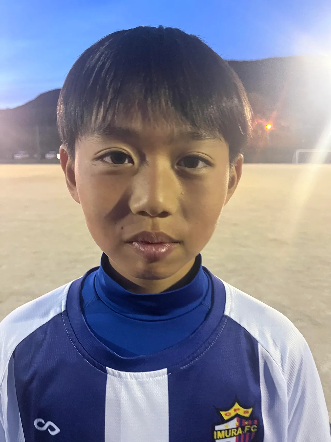 田中　大翔