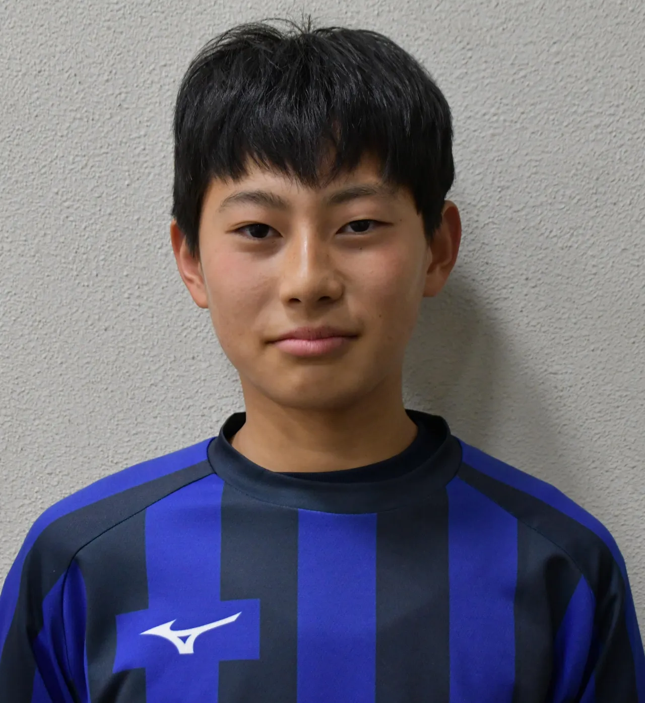 中村要太