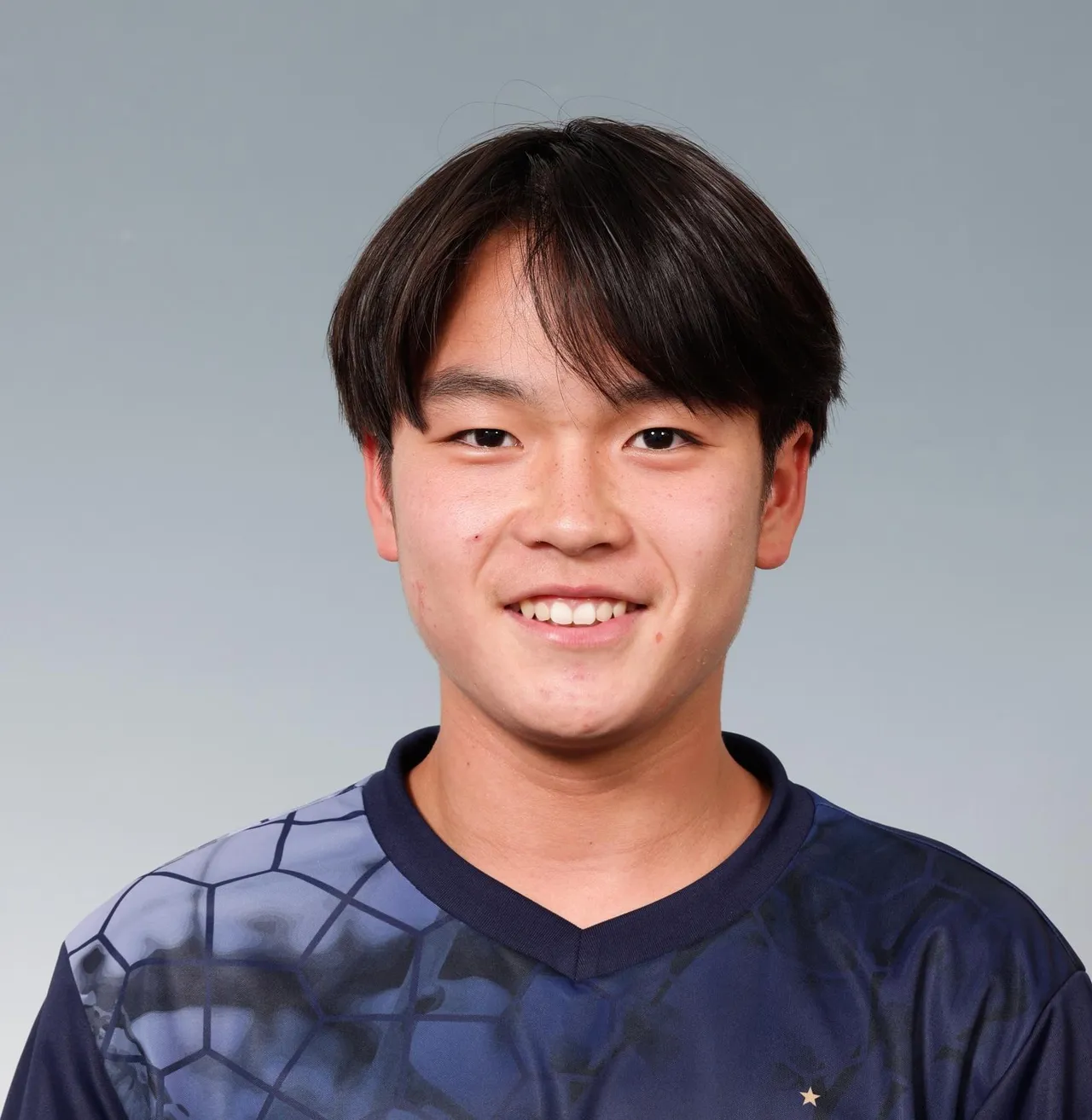 宮川幸大