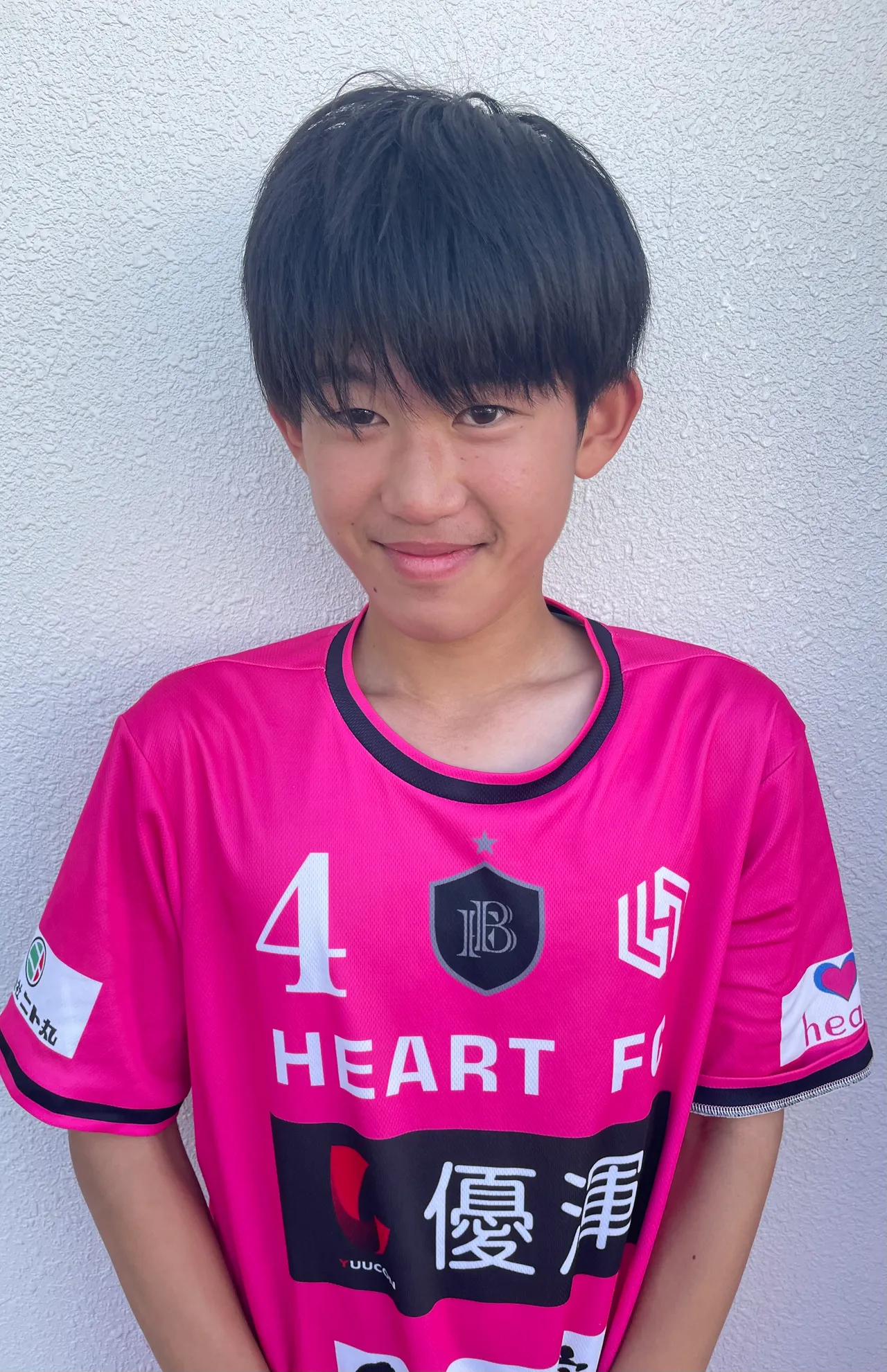 渡並蒼太