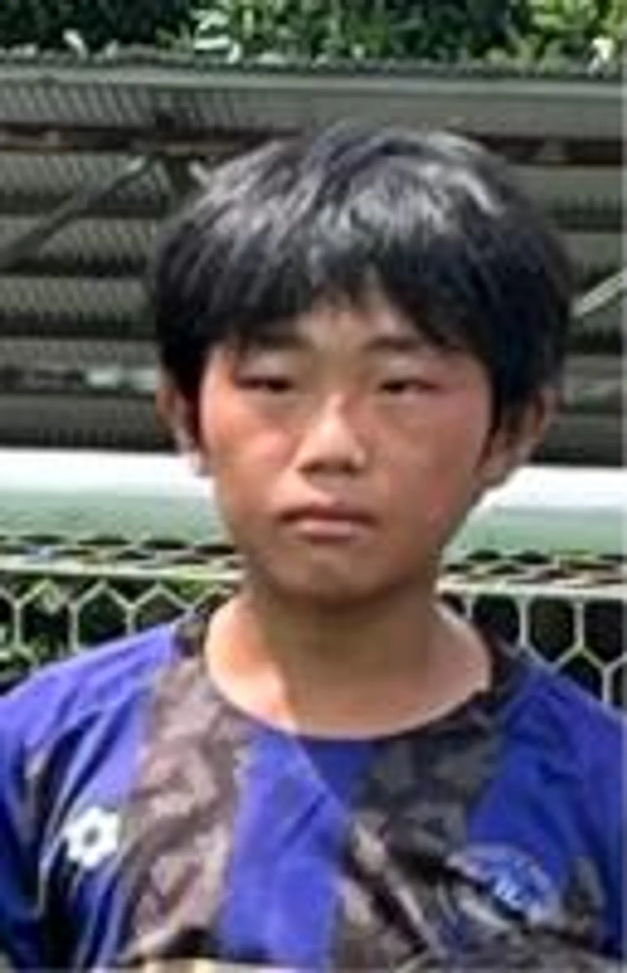 小田宮　圭