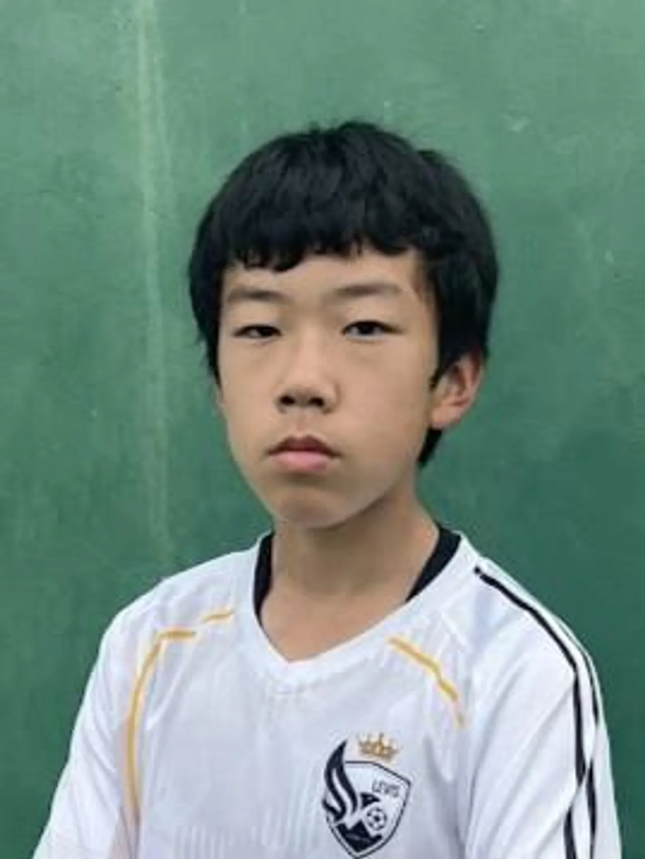 宮下　隆