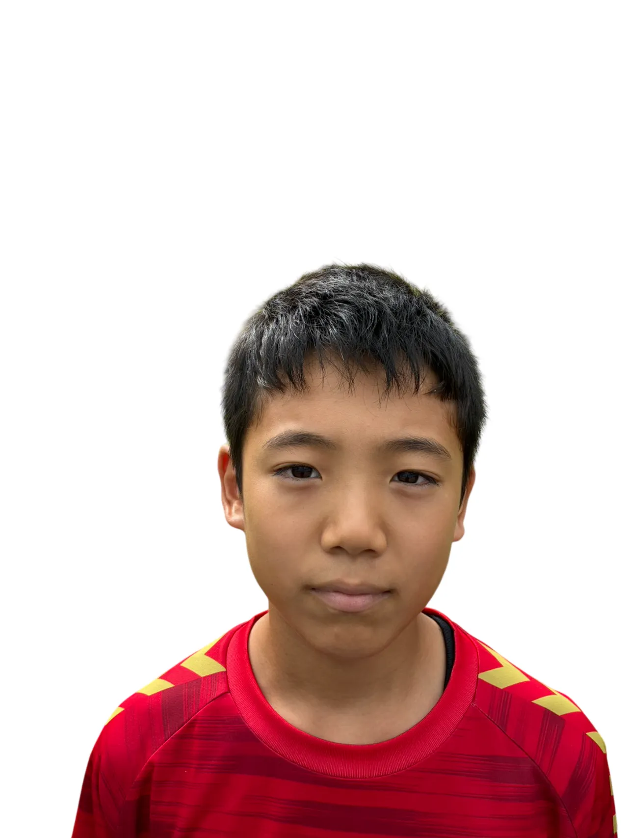 野村　登也