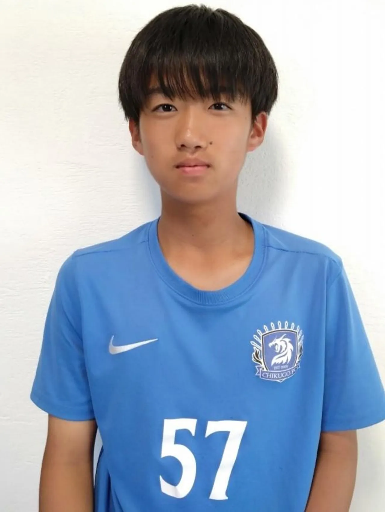 豆塚　惣太