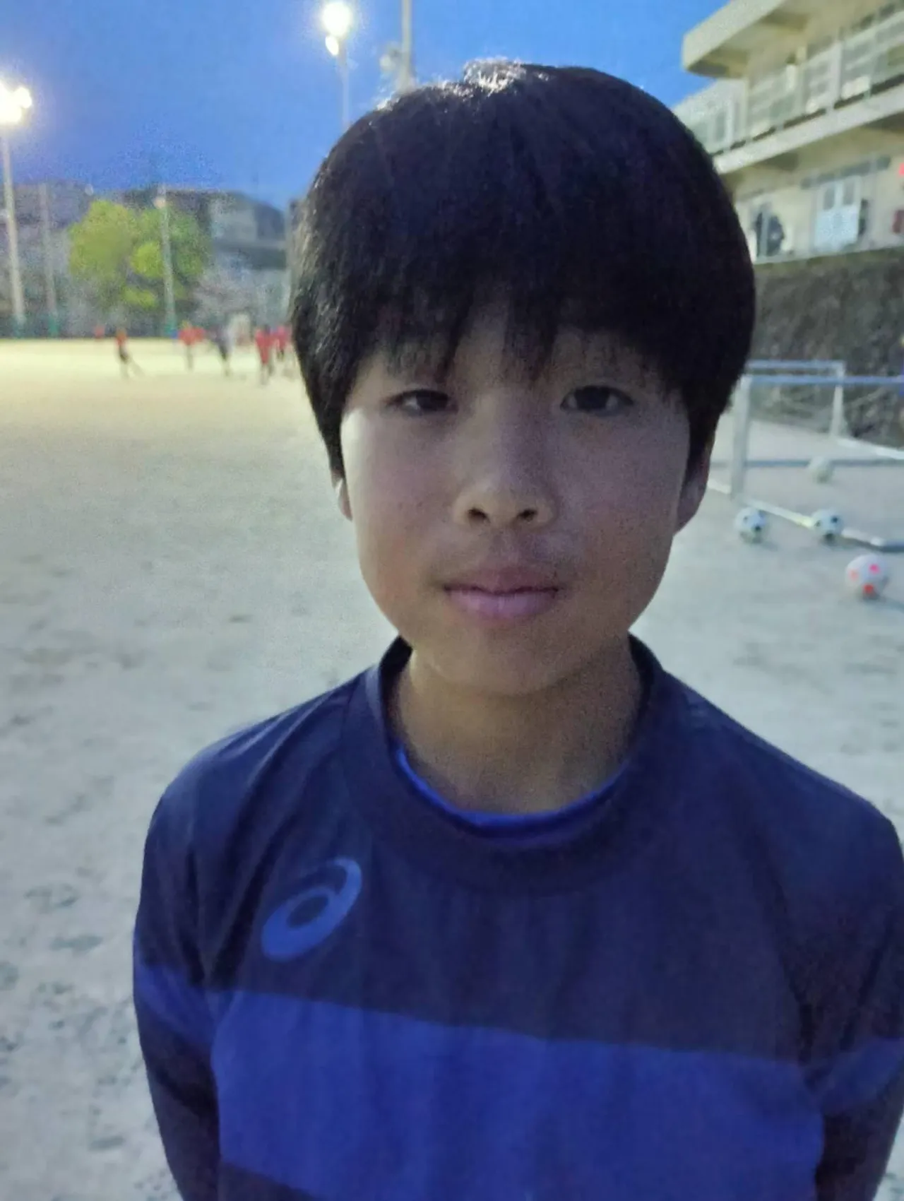 尾形　悠太