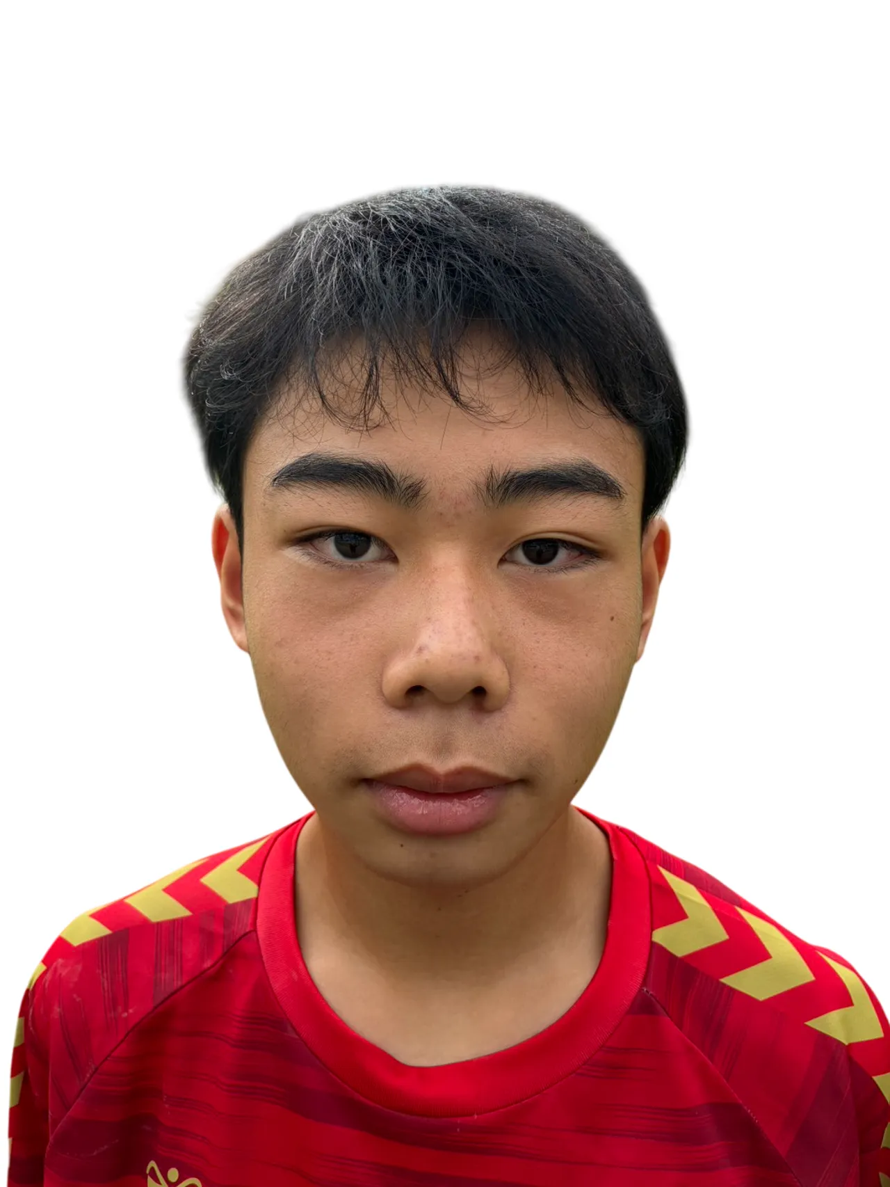 相園　憲伸