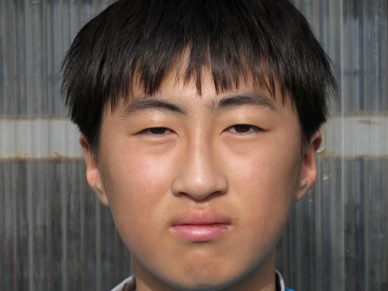 村山　琉斗
