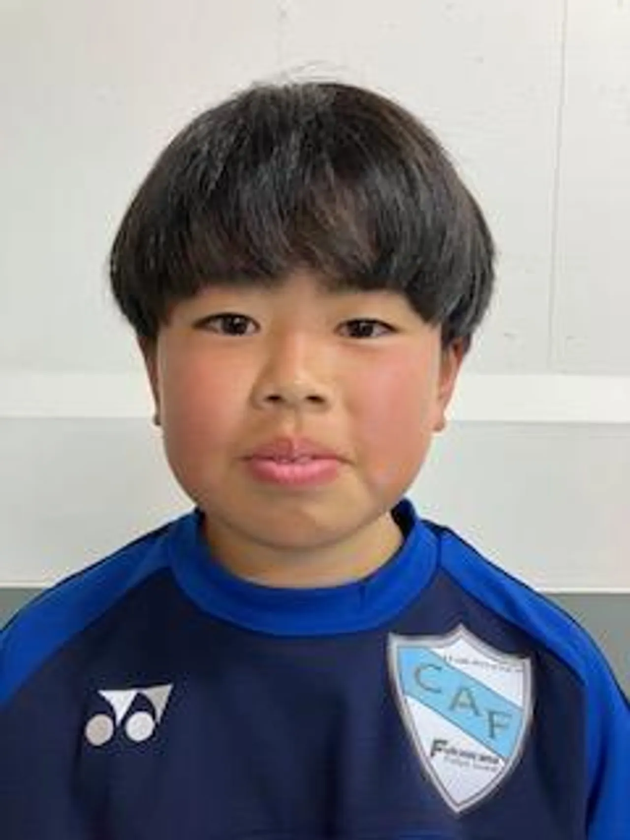 大塚　康平