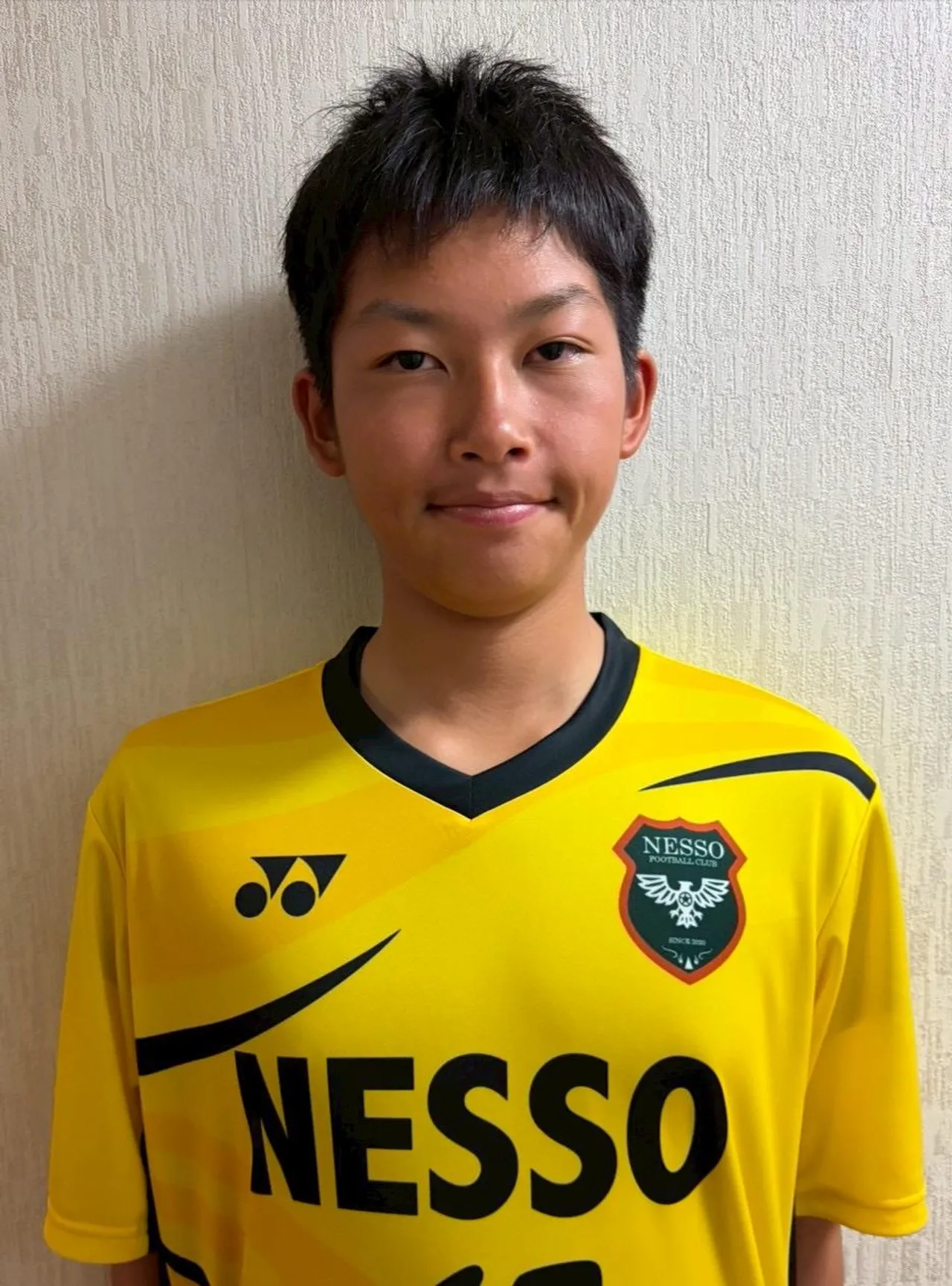 田原　榛真