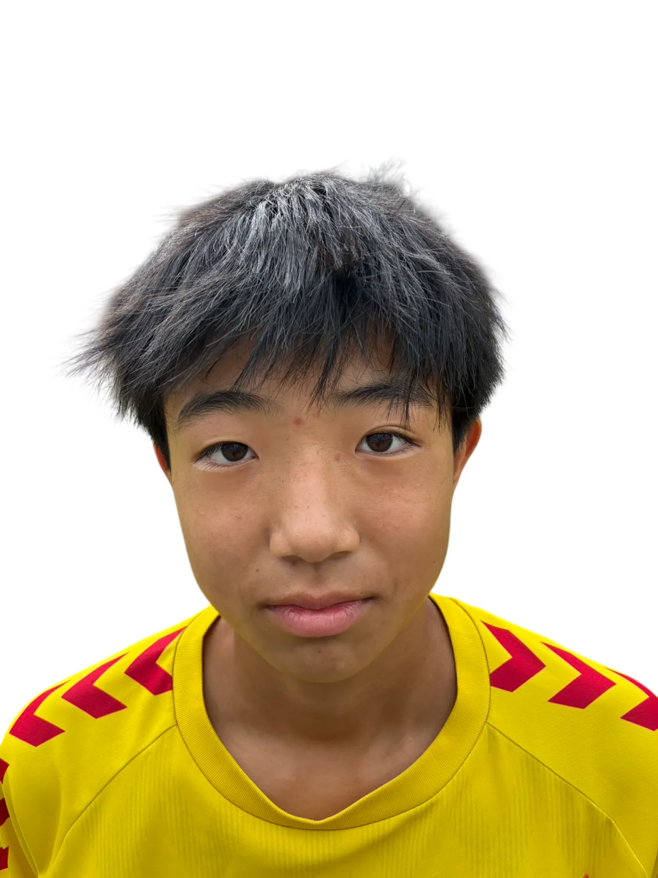 坂井　謙心