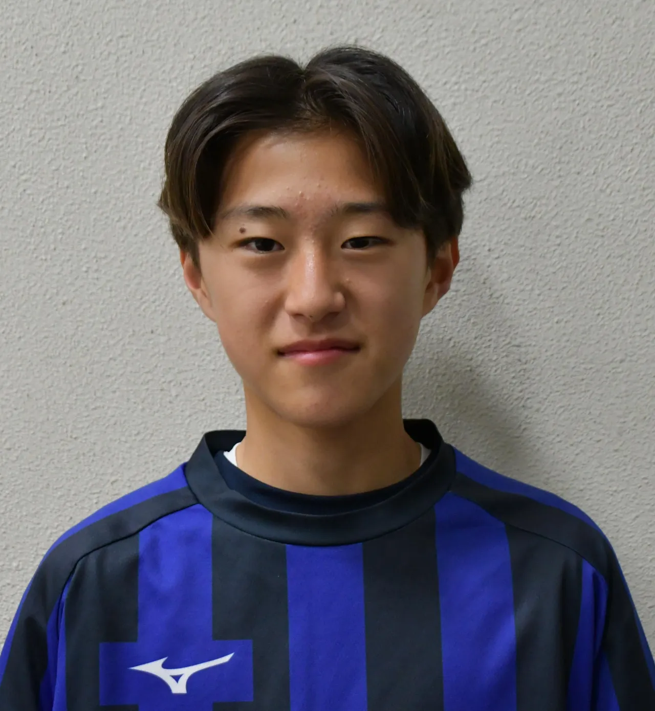 鈴木陽真