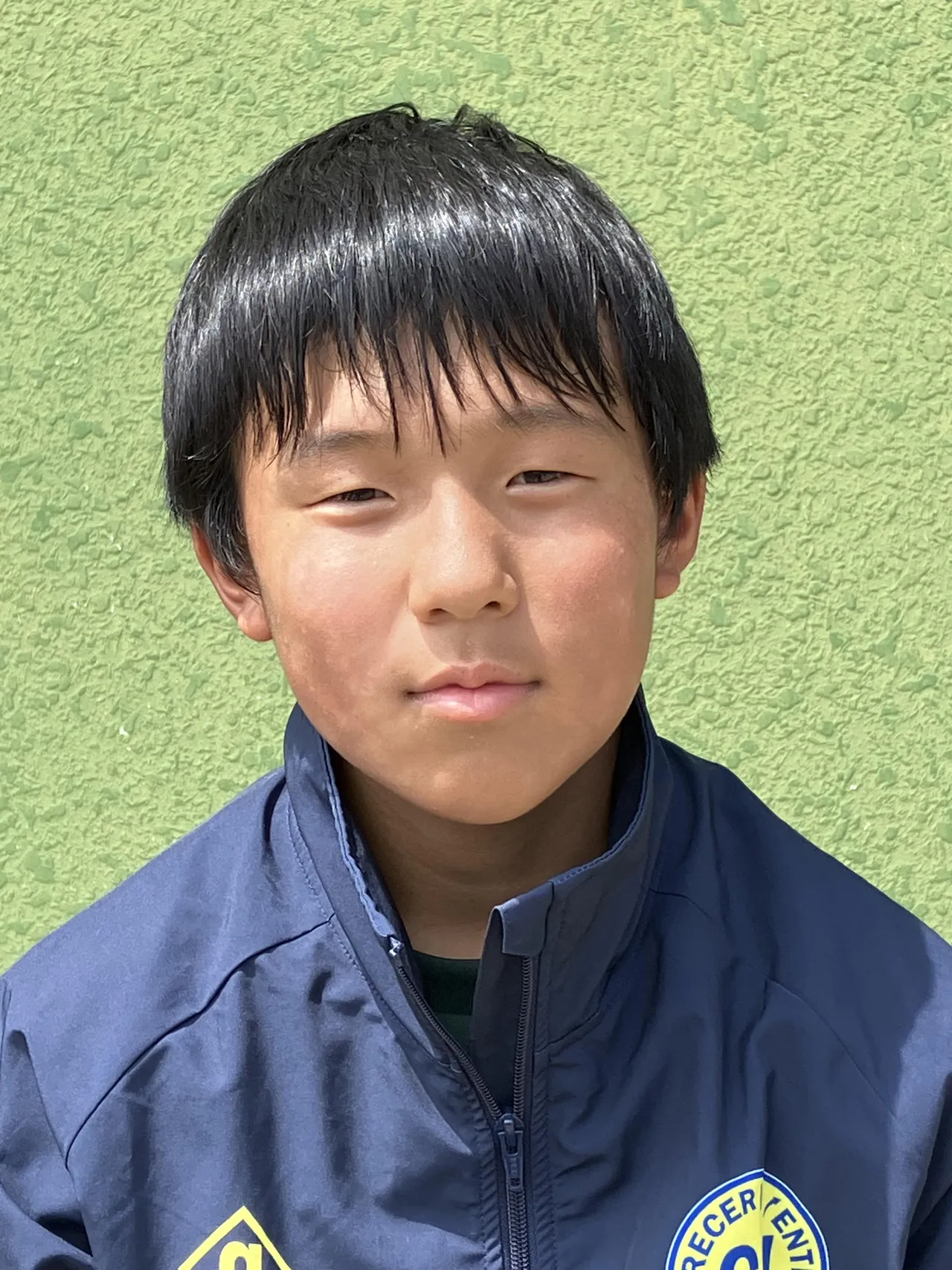 松村 嘉人