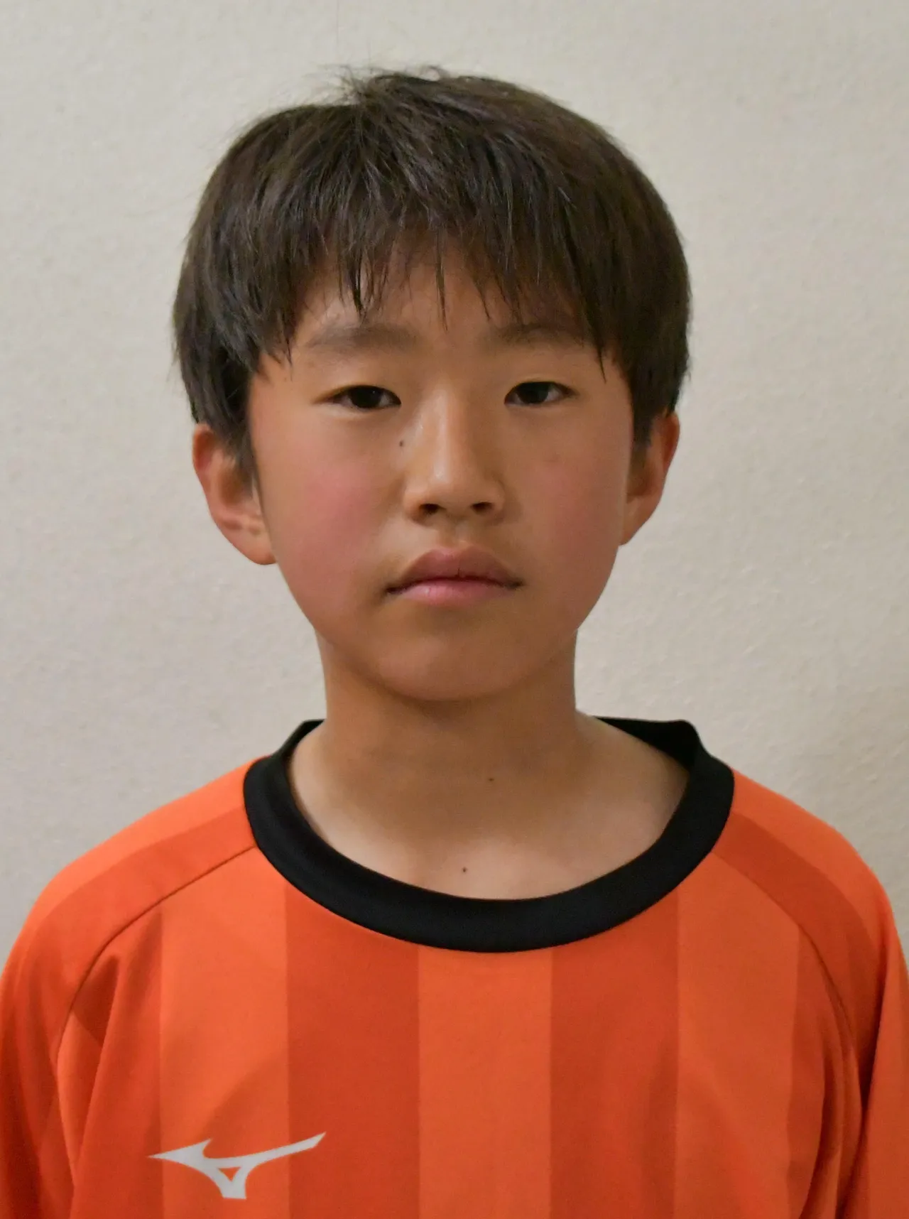 荒井駿佑
