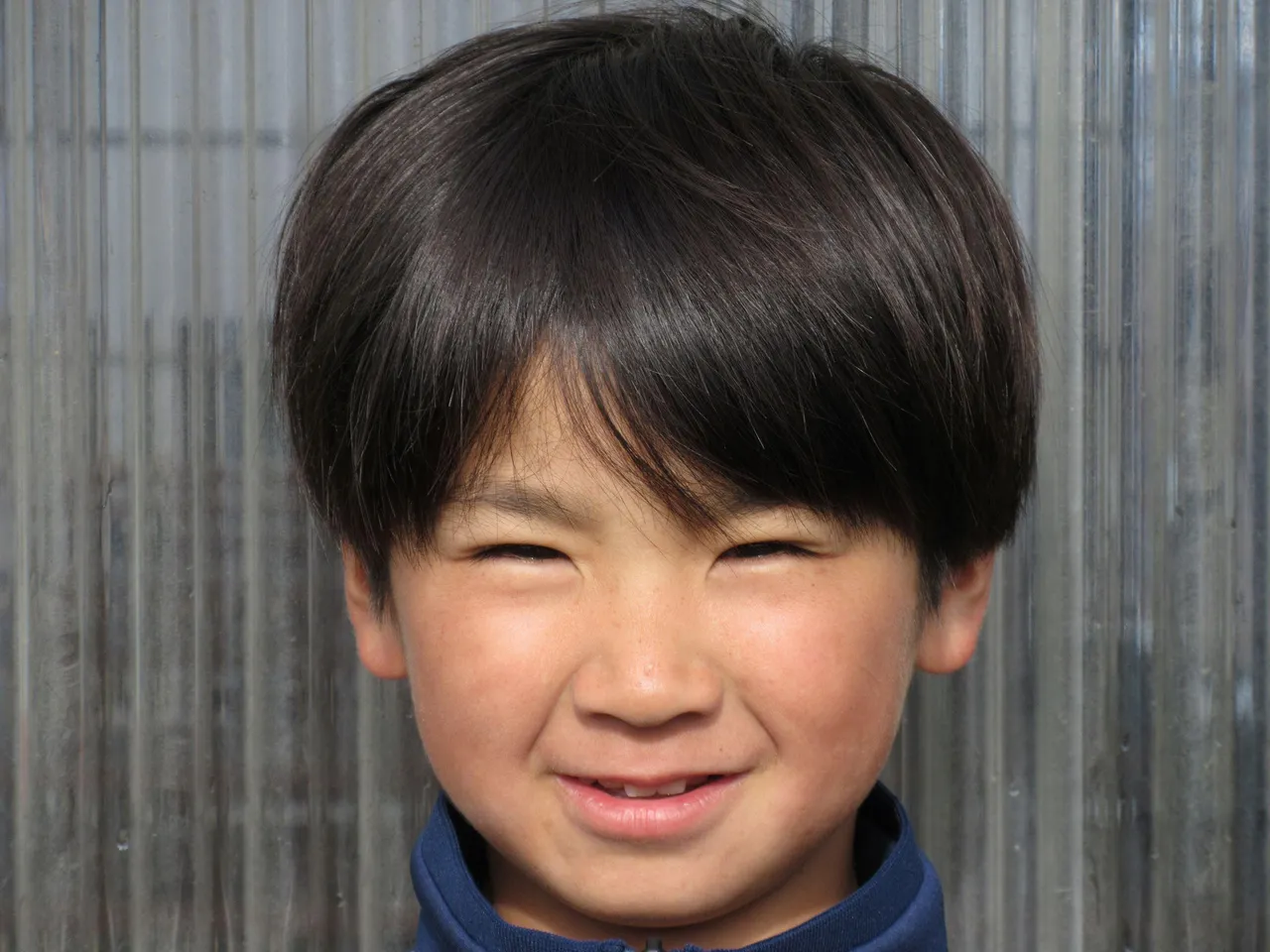 菅野　廉叶