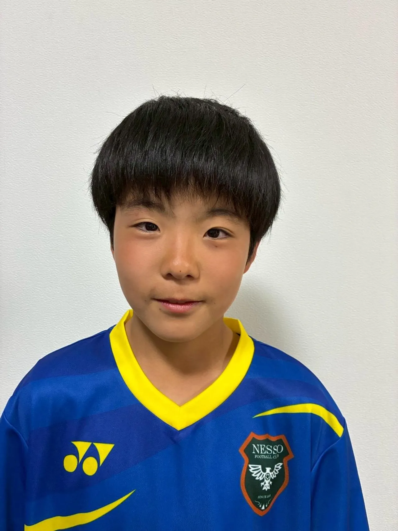 河野　陽斗
