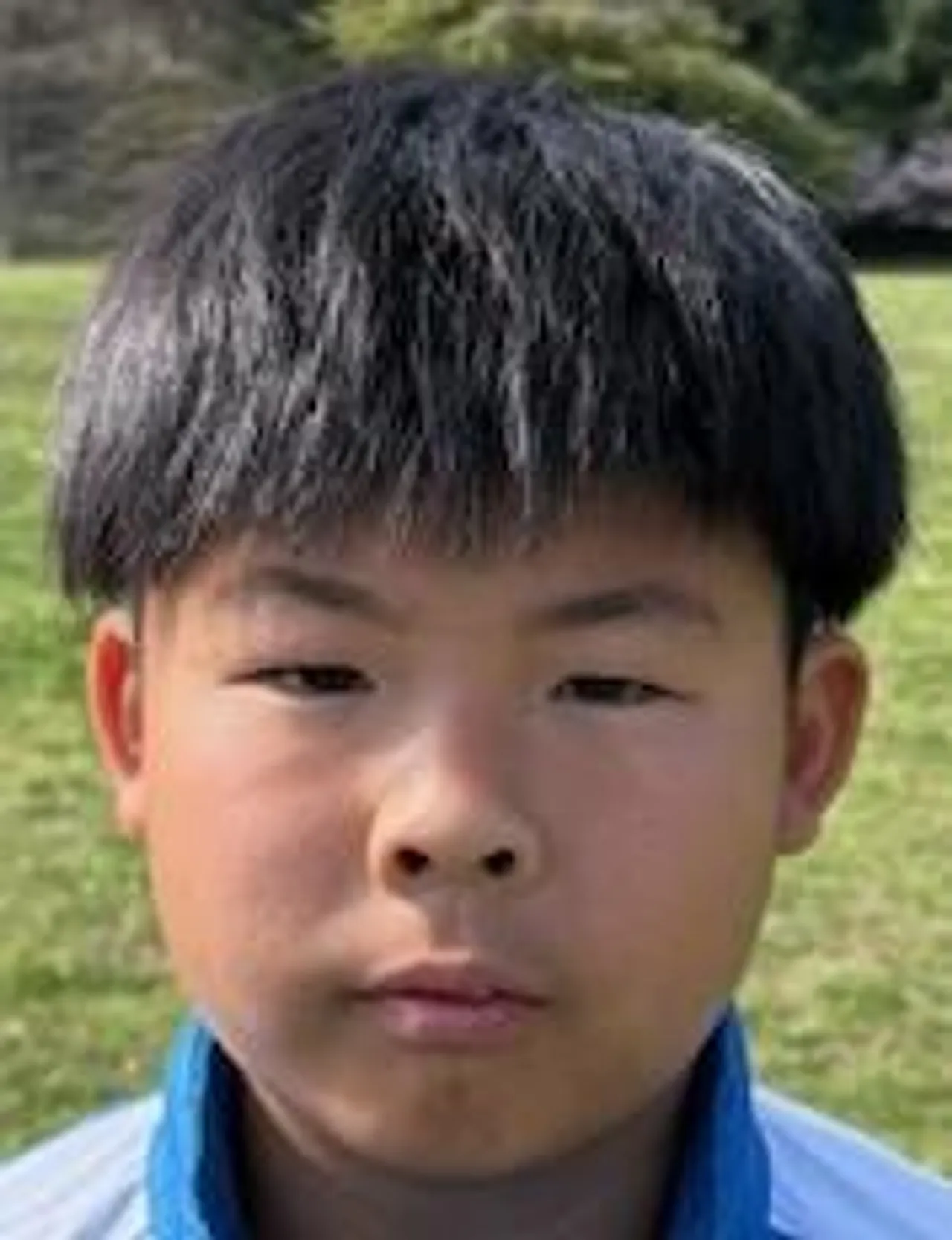 佐藤　漣