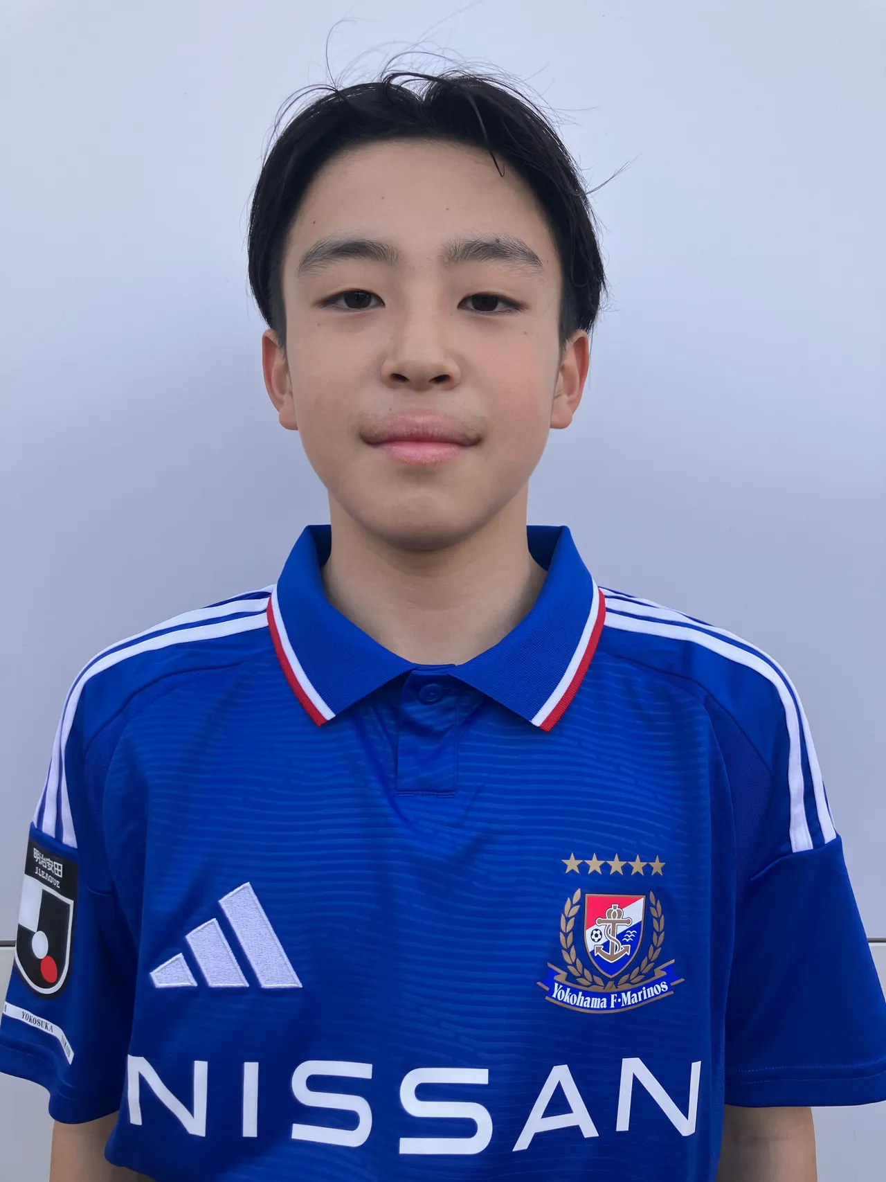 板東　仁