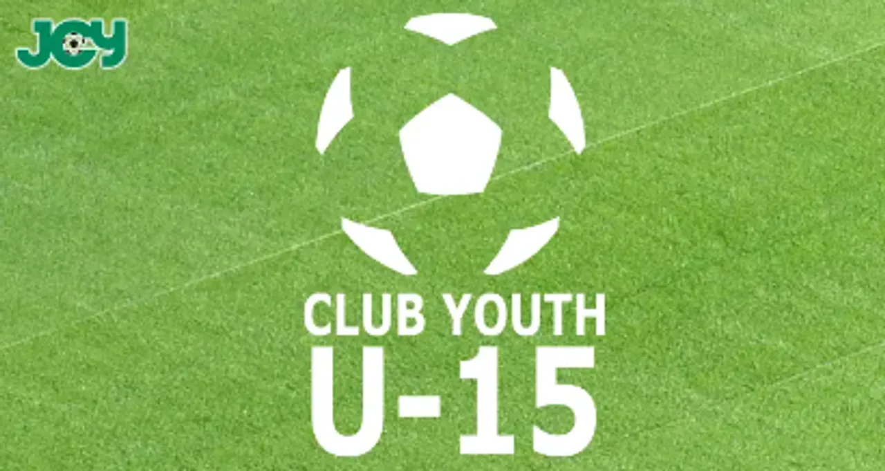 【大会結果】ノックアウトステージ進出チーム決定