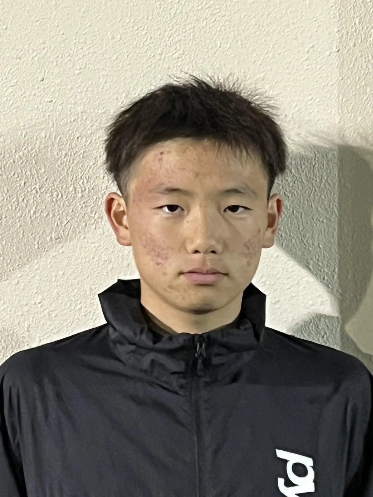 平井　大凱